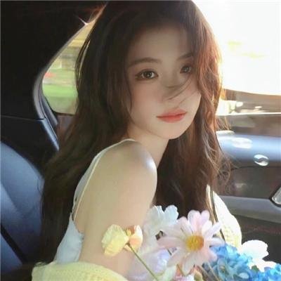 少女杀手阿墨