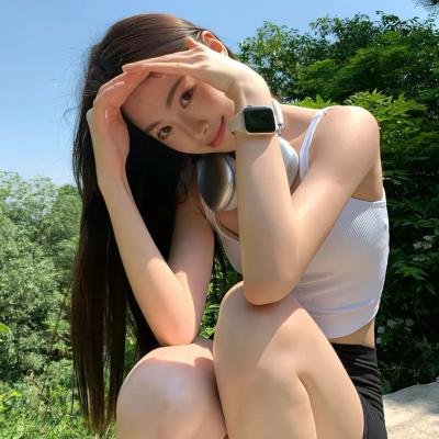 鲛绡碧