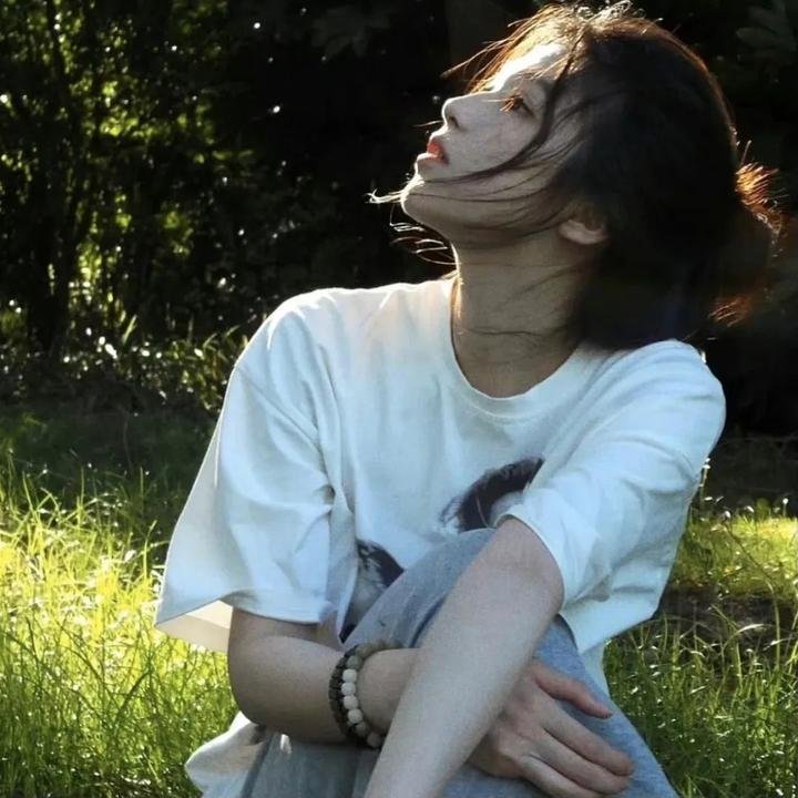 我才不要恋爱呢