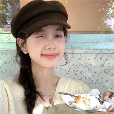 第8号当铺