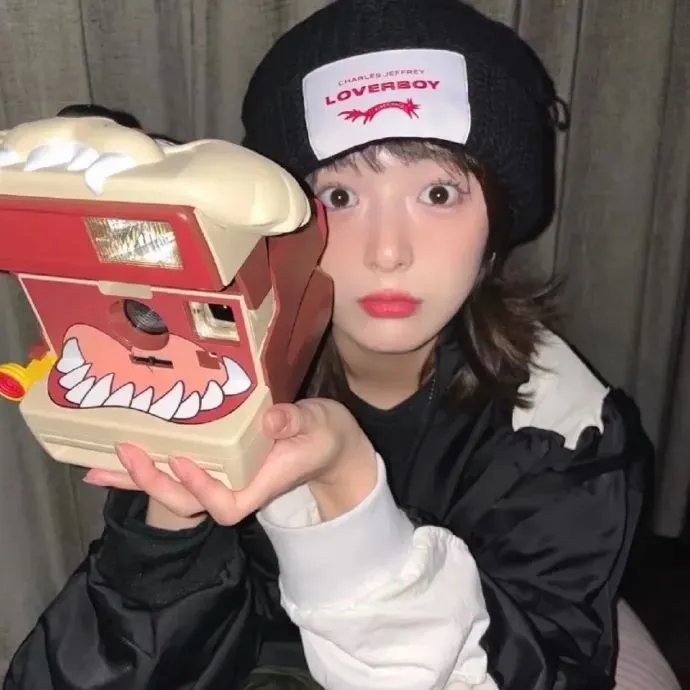 志同志
