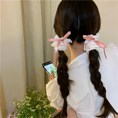 不完美的幸福