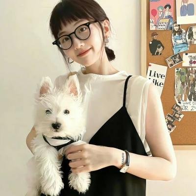 人生第一次
