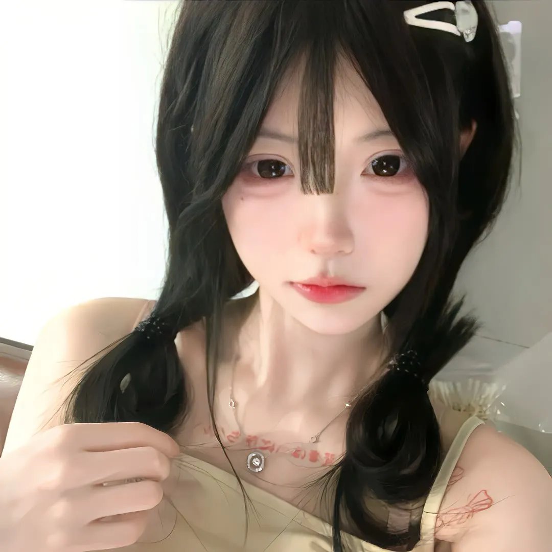 圣女不祈祷