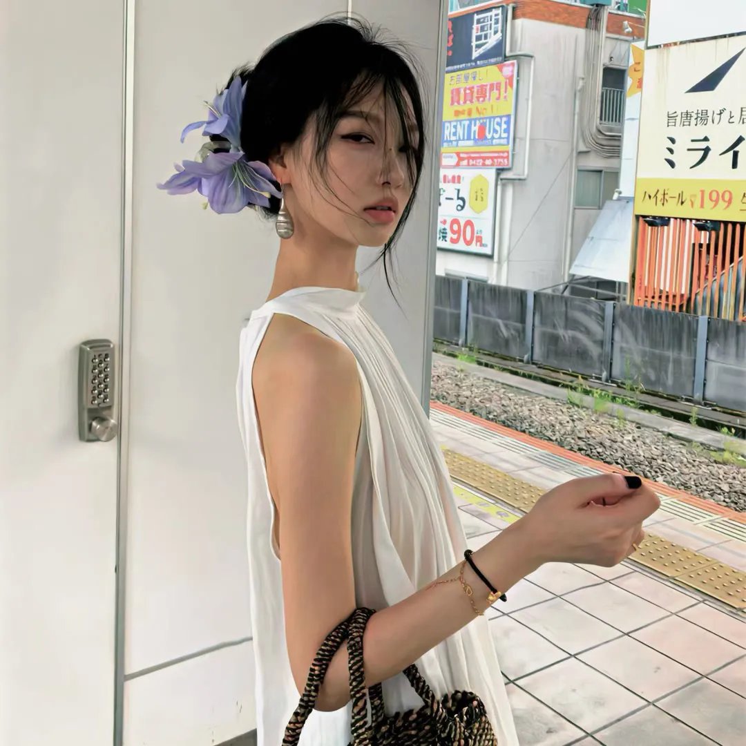 少年派2