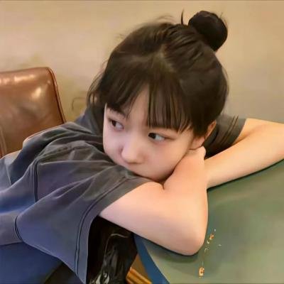 爱吃拉面的小泉同学