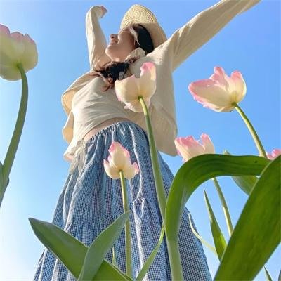 来看我们的演唱会