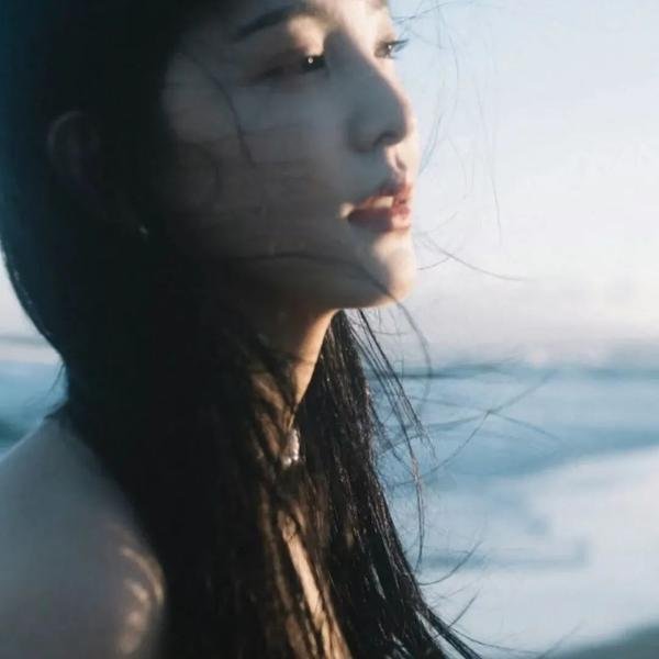 魔力女声