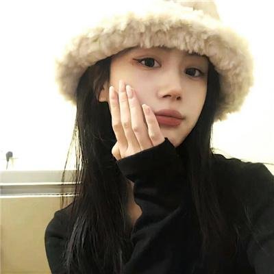 要强的人