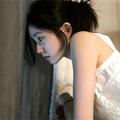 白日焰火