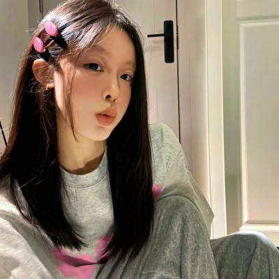 亲爱的白人们