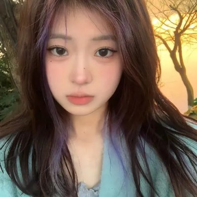 女教徒
