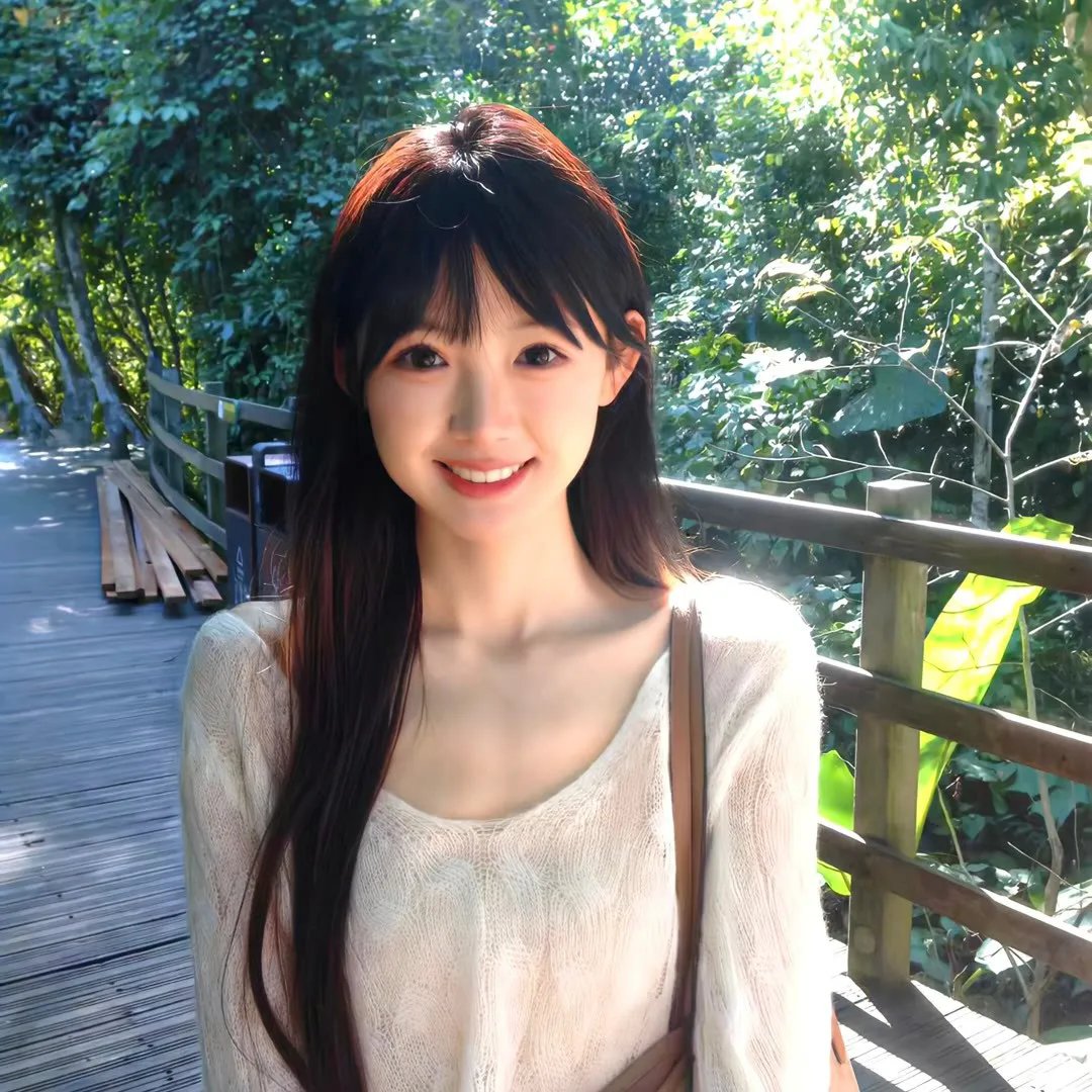 福星高照电影版