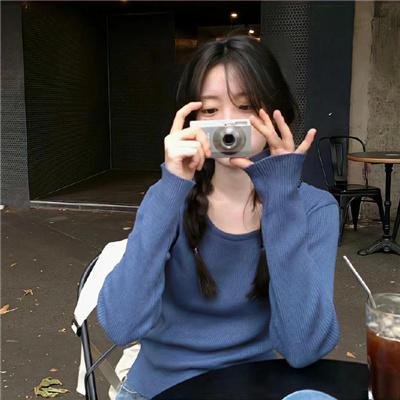 初代吸血鬼第一季