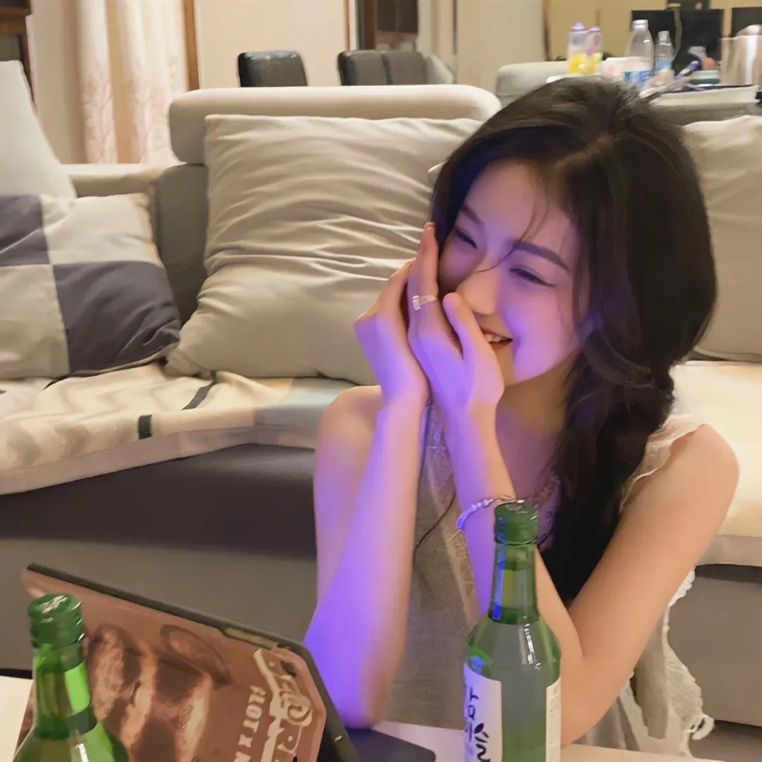 禽兽超人之无奸不摧