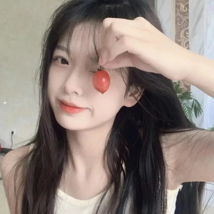 黑色十人之女