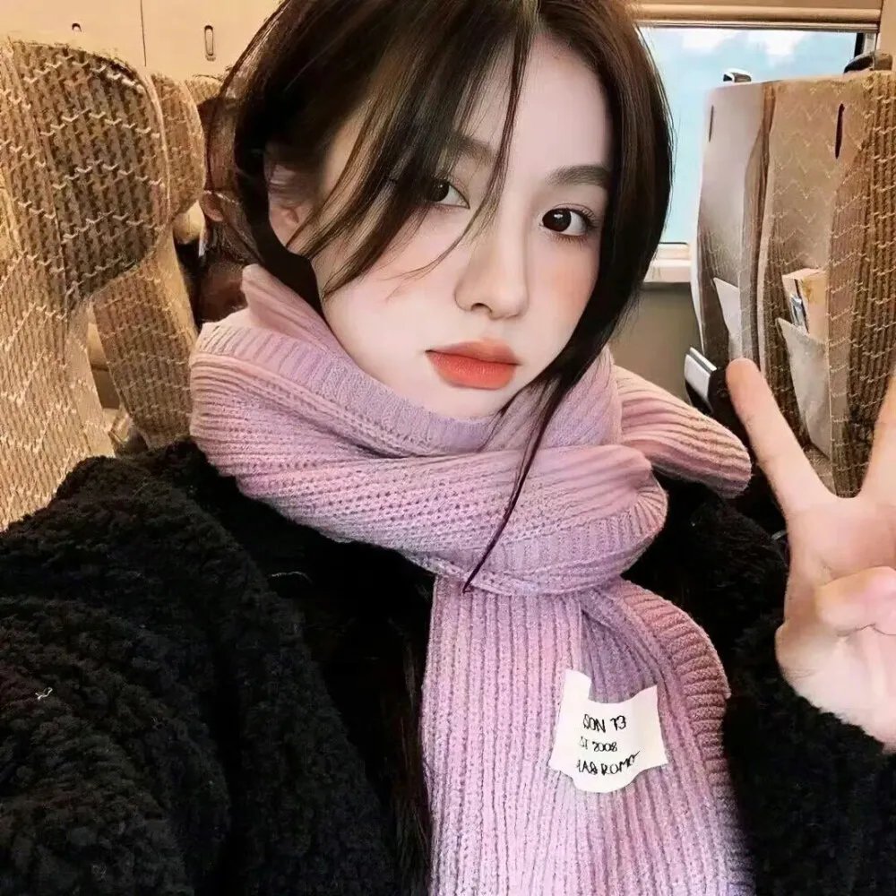 荒岛美女