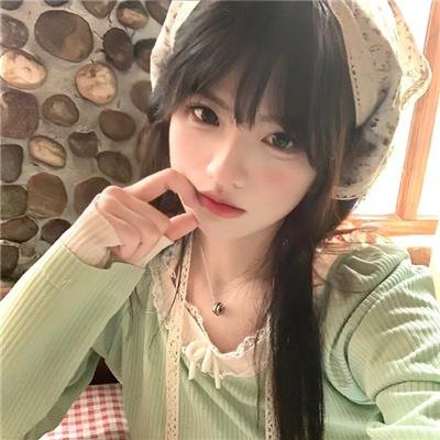 18头奶牛