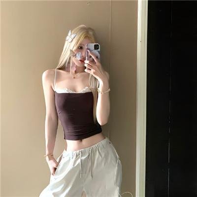 我的兄弟叫顺溜