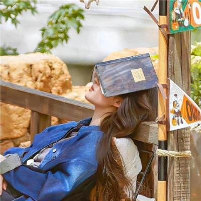 我老婆系赌圣
