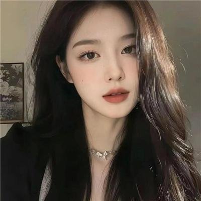 亚洲舞王
