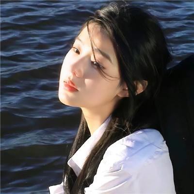 毒牙