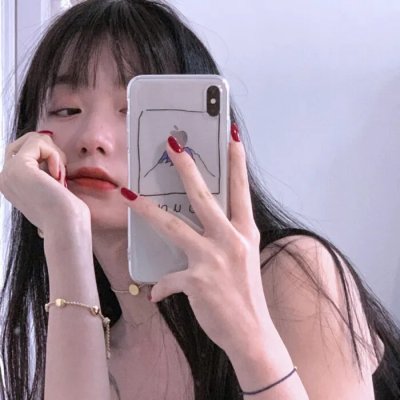 少女们的指南针
