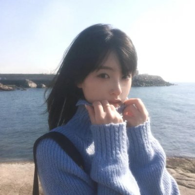 性爱调查