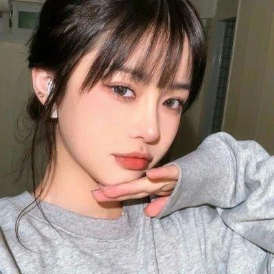 迷失第三季
