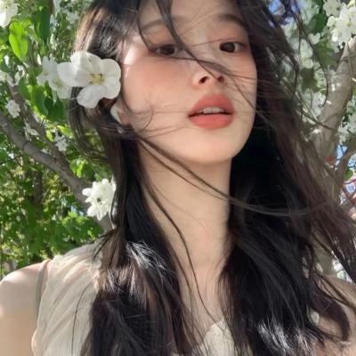 老妈的桃花运