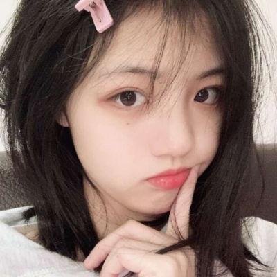 侠盗妖姬