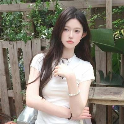 我的男孩