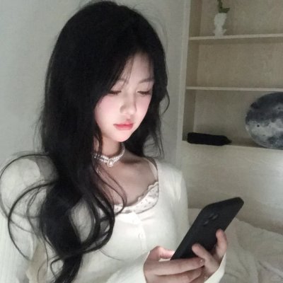 双面拉菲尔