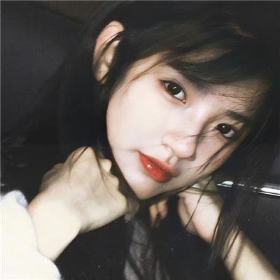 李斯特狂热