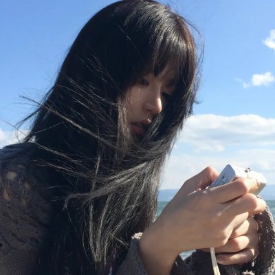 消失中的先驱