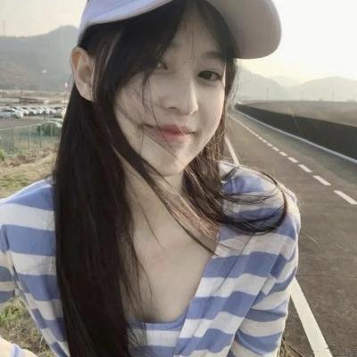 爱情无线牵